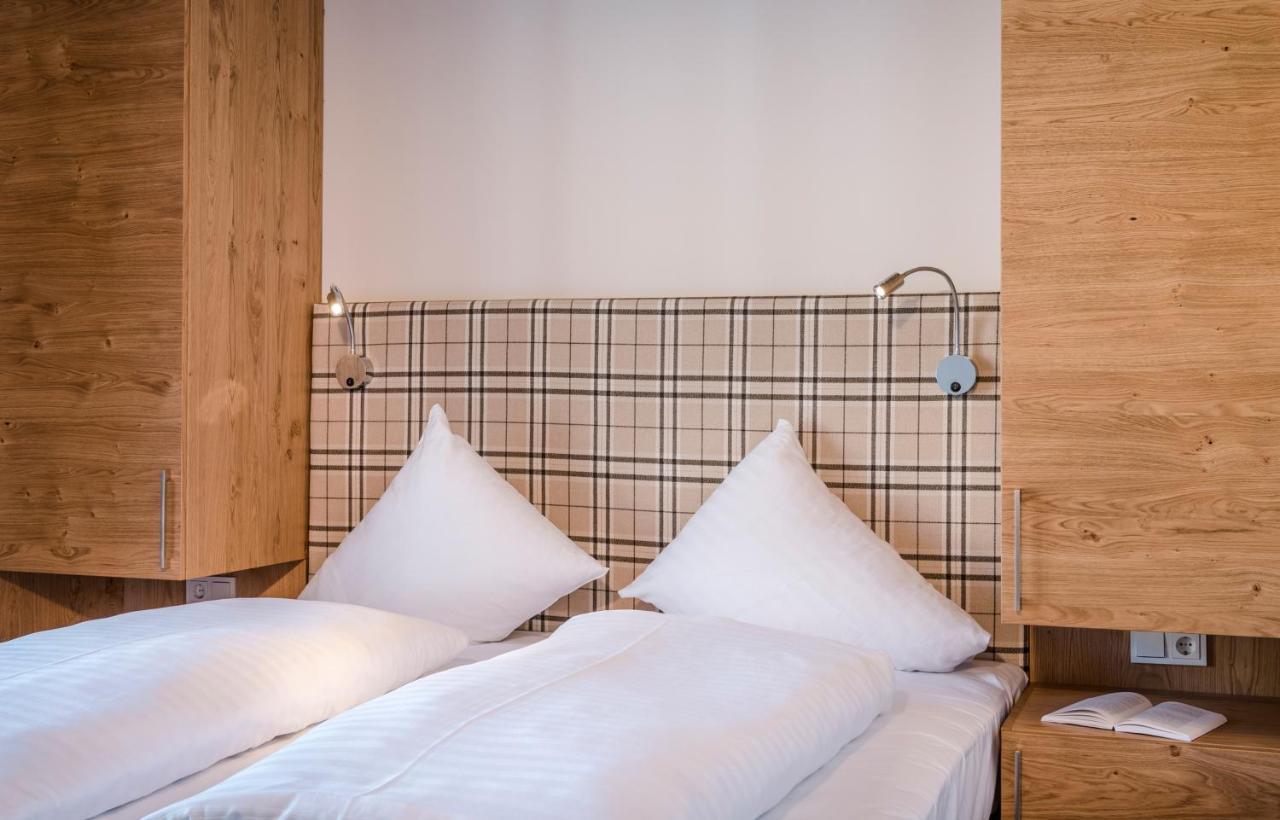 All-Suite Resort Kühtai Δωμάτιο φωτογραφία