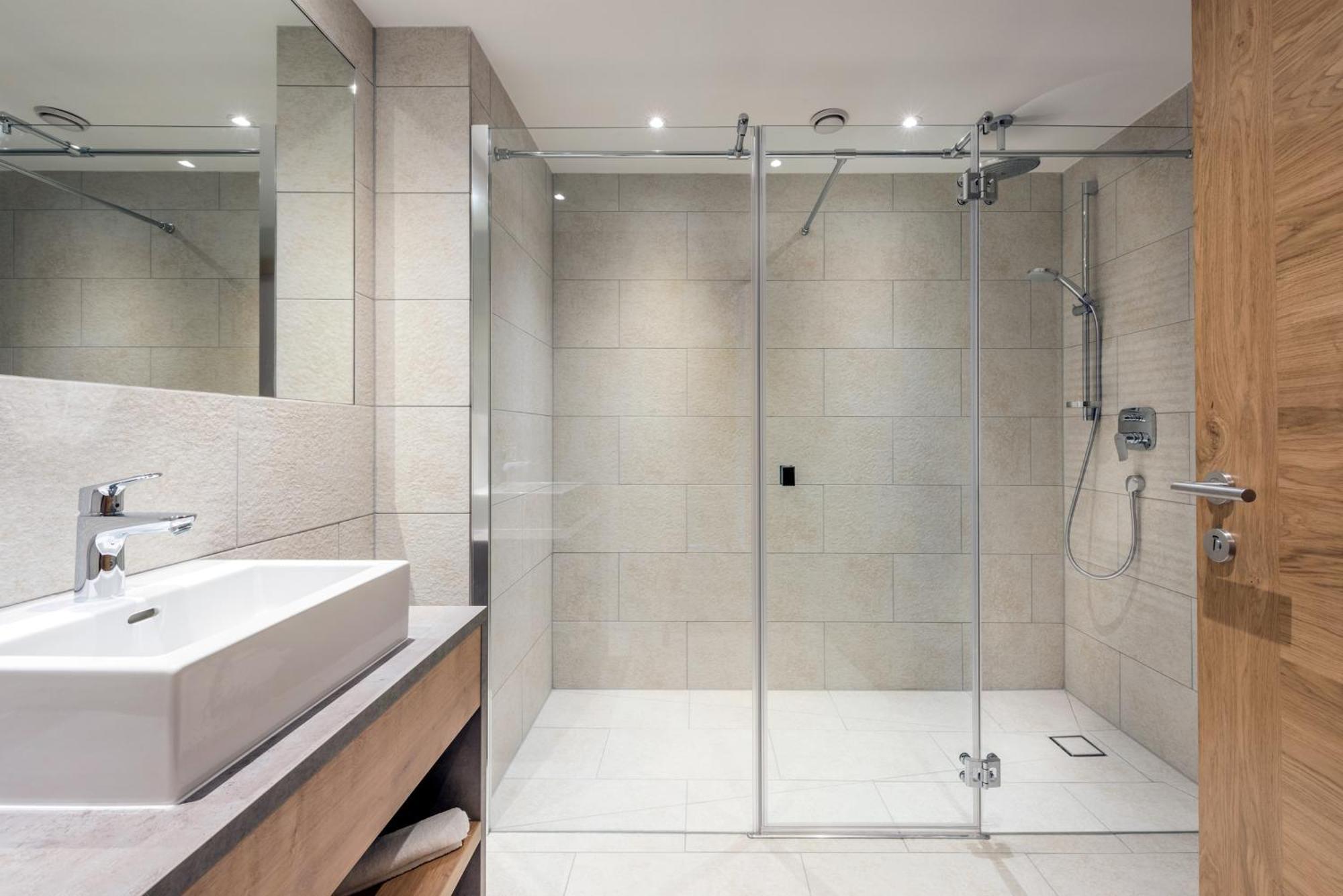 All-Suite Resort Kühtai Δωμάτιο φωτογραφία