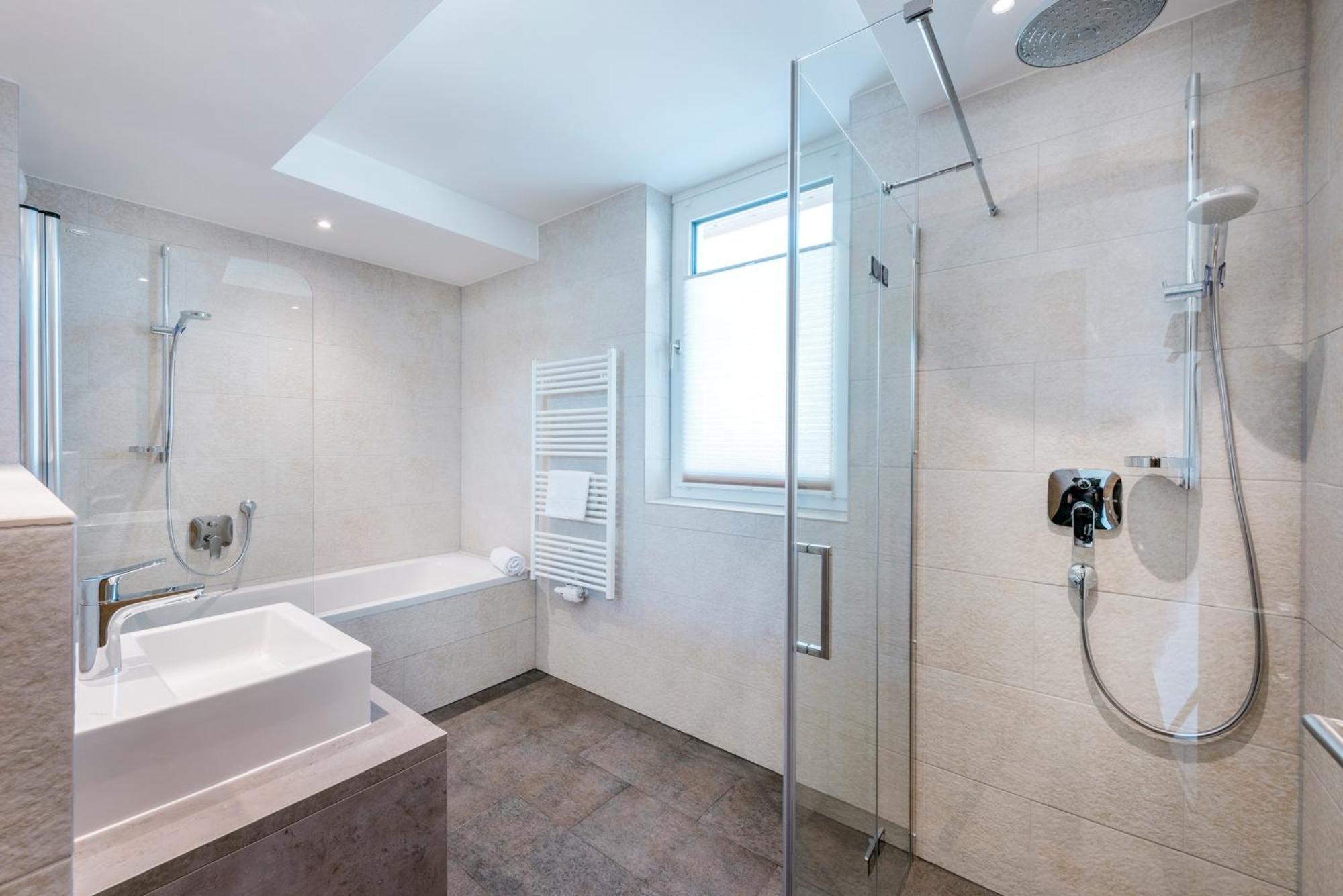 All-Suite Resort Kühtai Δωμάτιο φωτογραφία